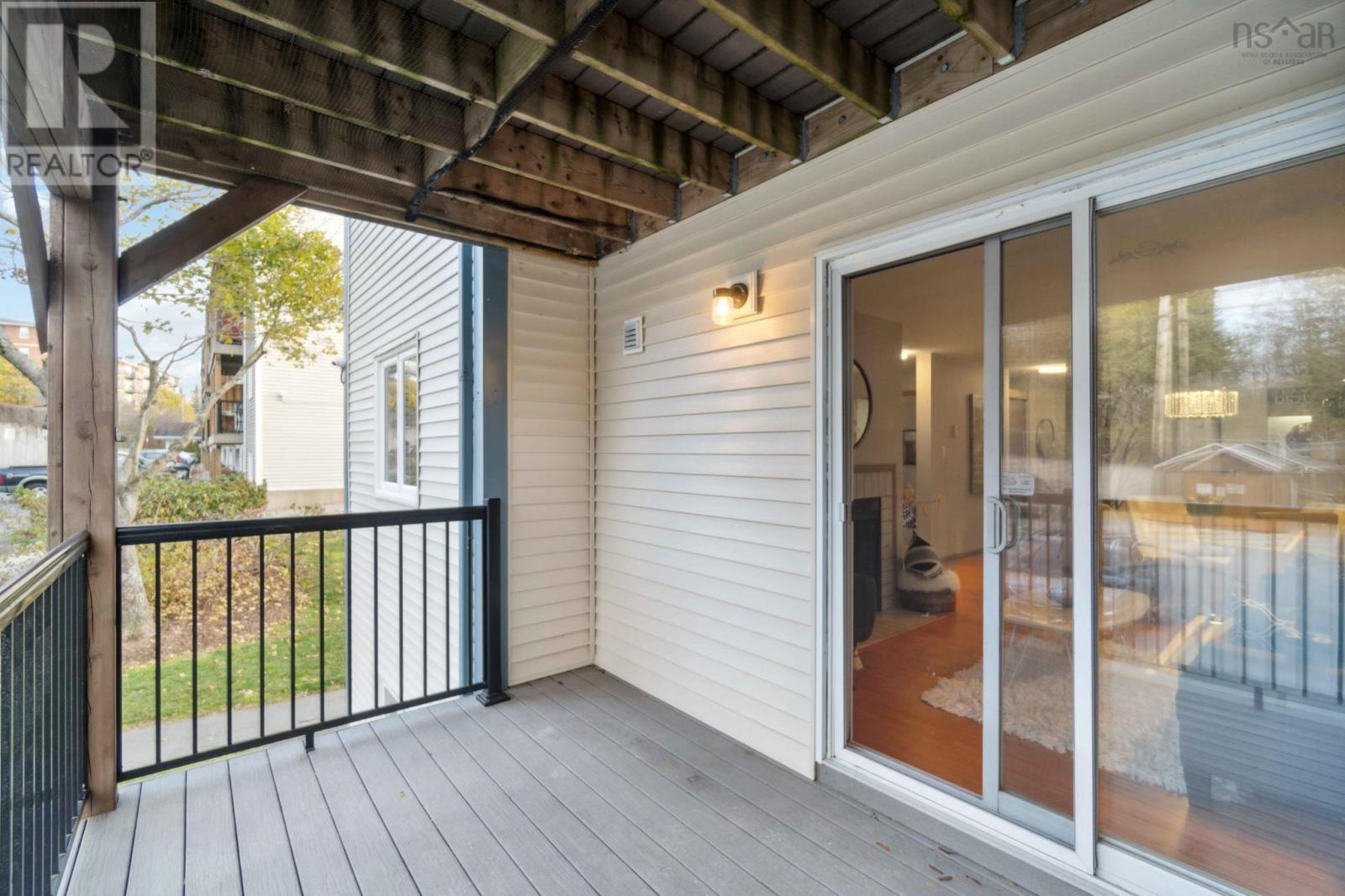 302 3700 John Parr Drive, #302