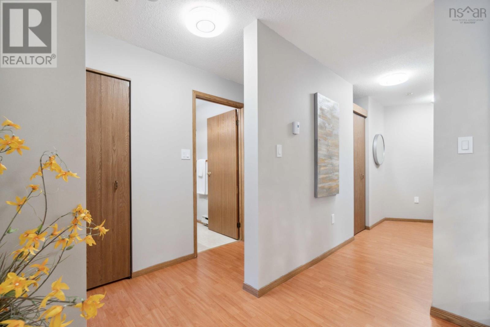 302 3700 John Parr Drive, #302