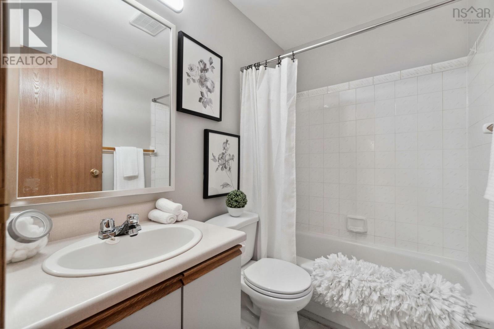 302 3700 John Parr Drive, #302