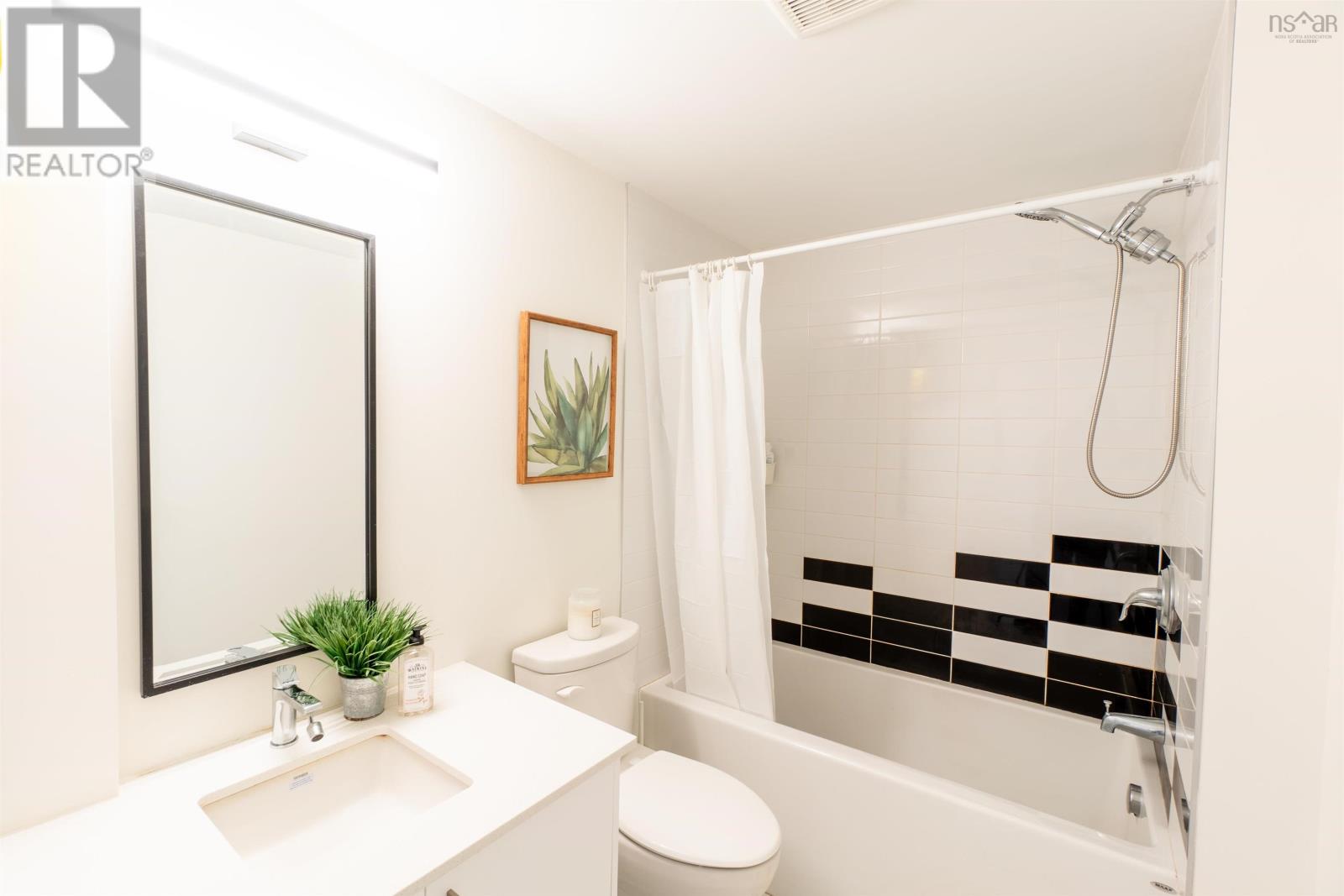 506 5684 West Street, #506