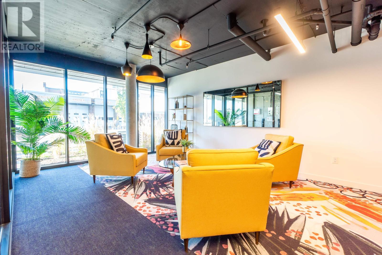 506 5684 West Street, #506