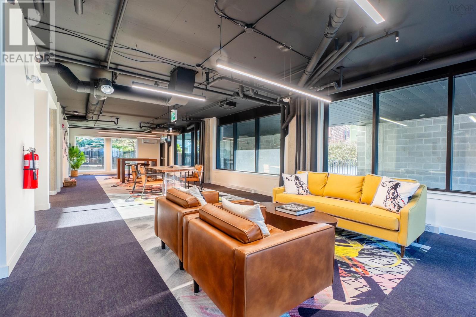 506 5684 West Street, #506