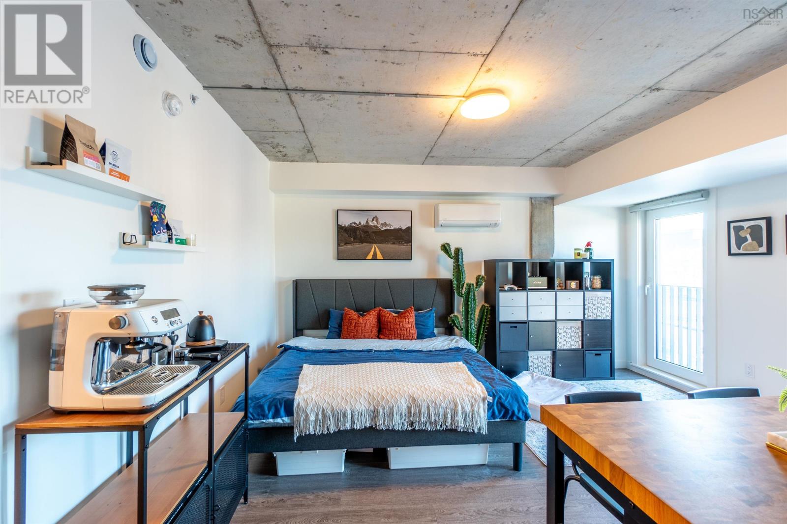 506 5684 West Street, #506