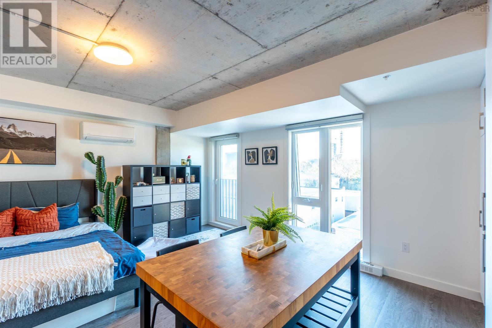 506 5684 West Street, #506