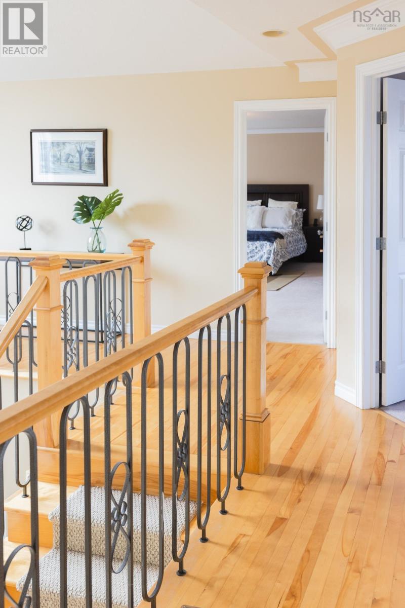 12 Ahmadi Crescent