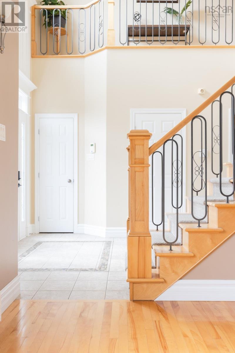 12 Ahmadi Crescent
