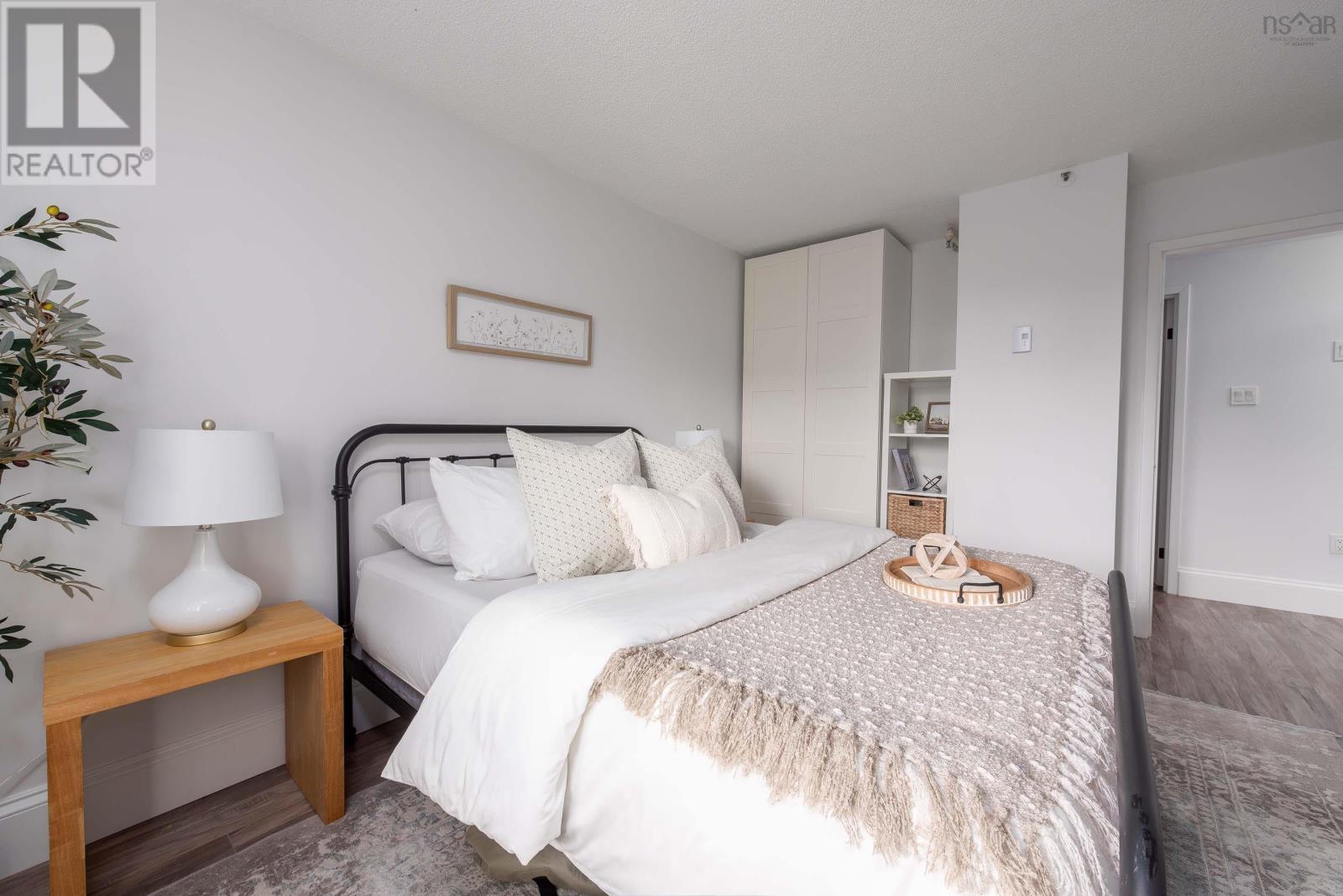 509 61 Nelsons Landing Boulevard, #509