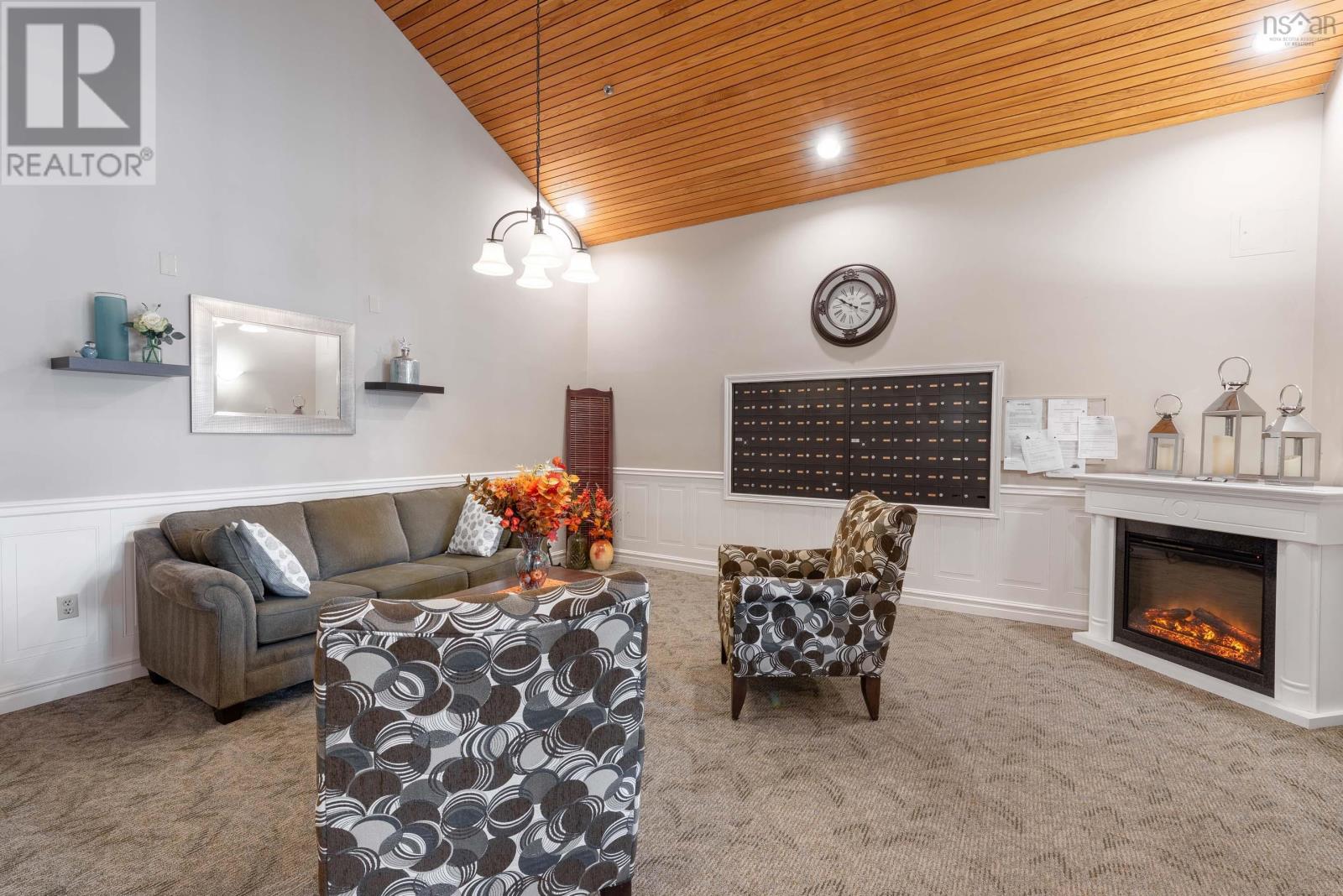 509 61 Nelsons Landing Boulevard, #509