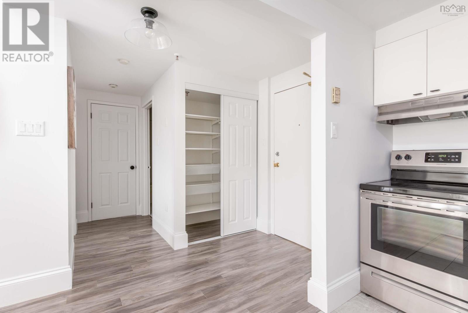 509 61 Nelsons Landing Boulevard, #509