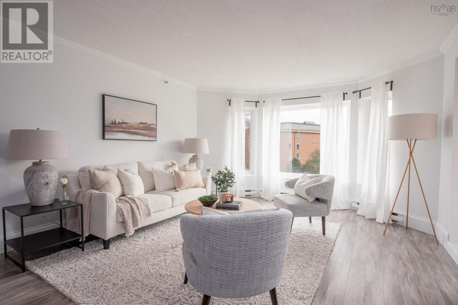 509 61 Nelsons Landing Boulevard, #509