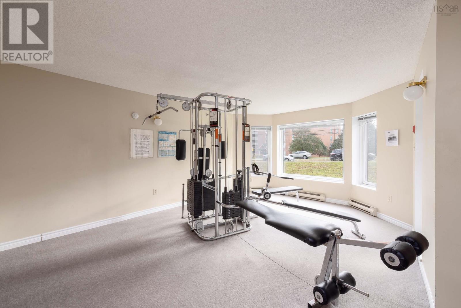 509 61 Nelsons Landing Boulevard, #509