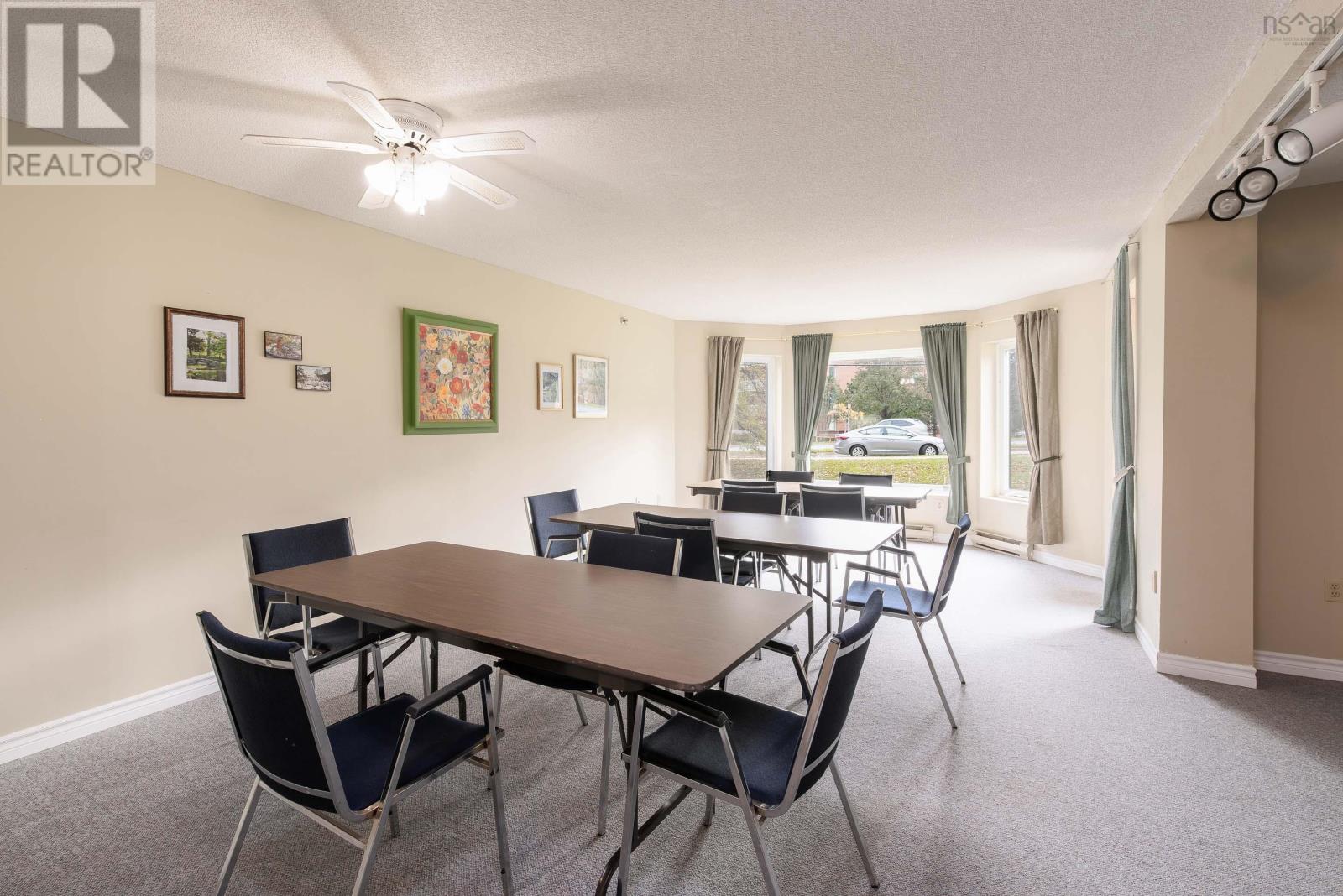 509 61 Nelsons Landing Boulevard, #509