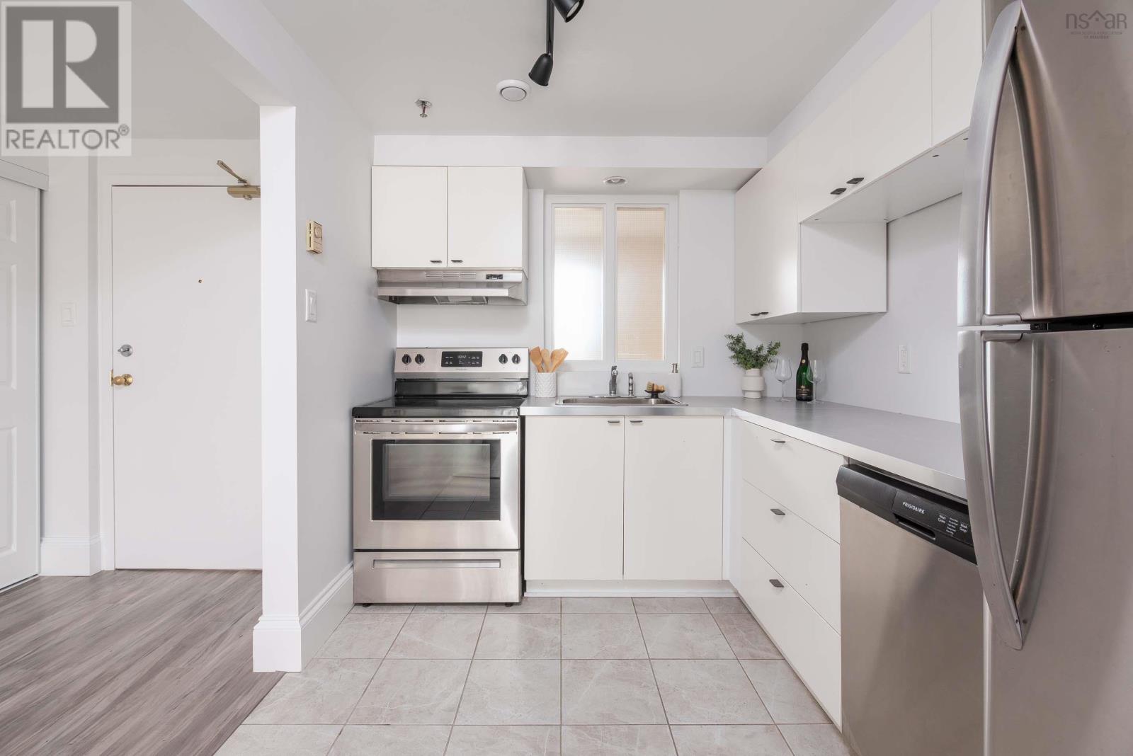509 61 Nelsons Landing Boulevard, #509