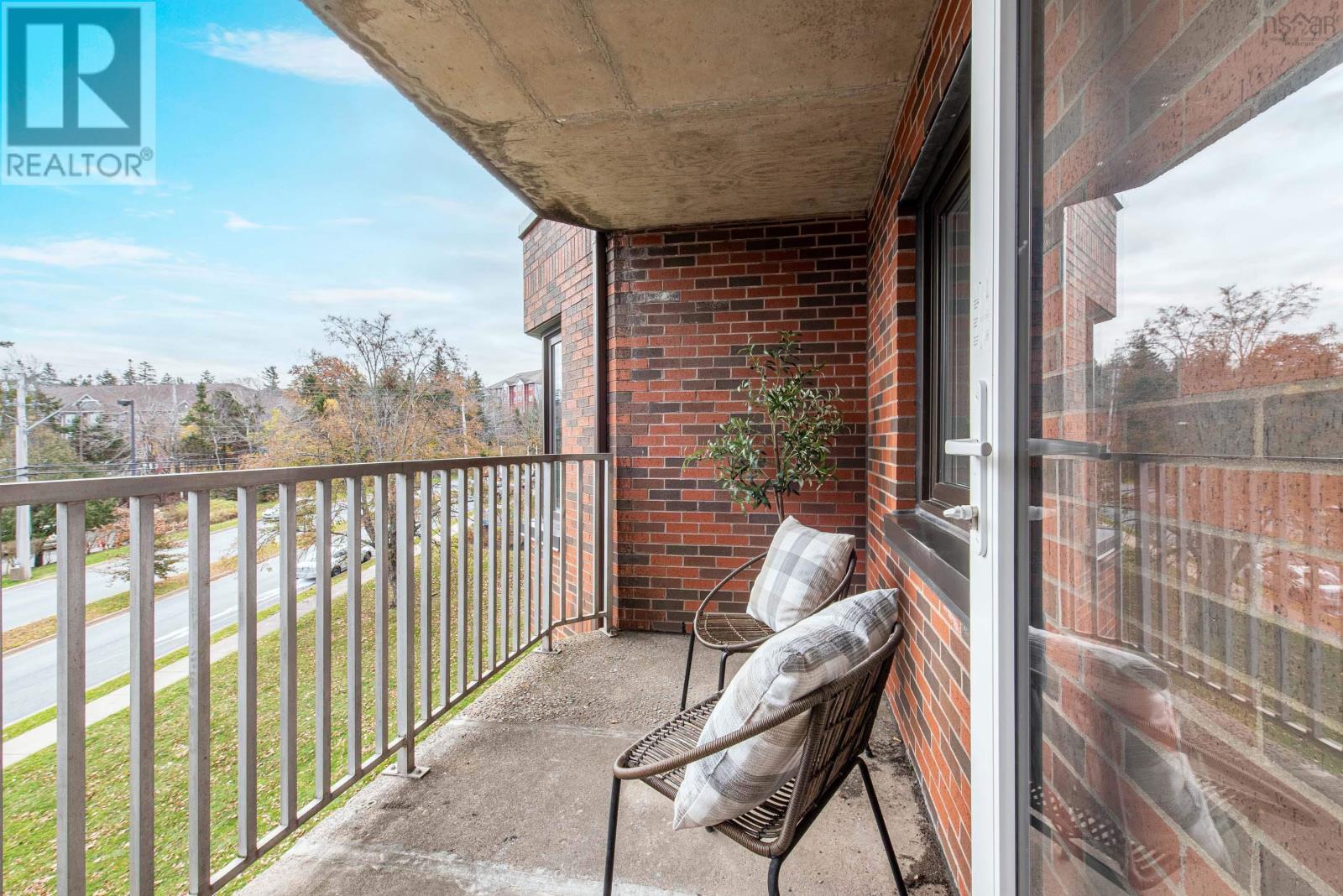509 61 Nelsons Landing Boulevard, #509
