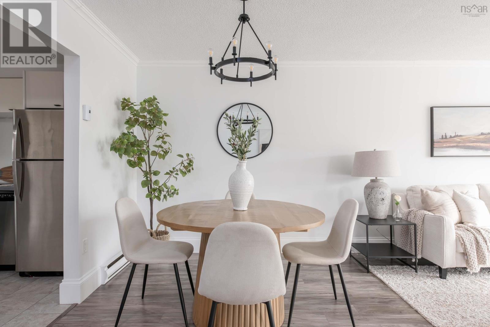 509 61 Nelsons Landing Boulevard, #509