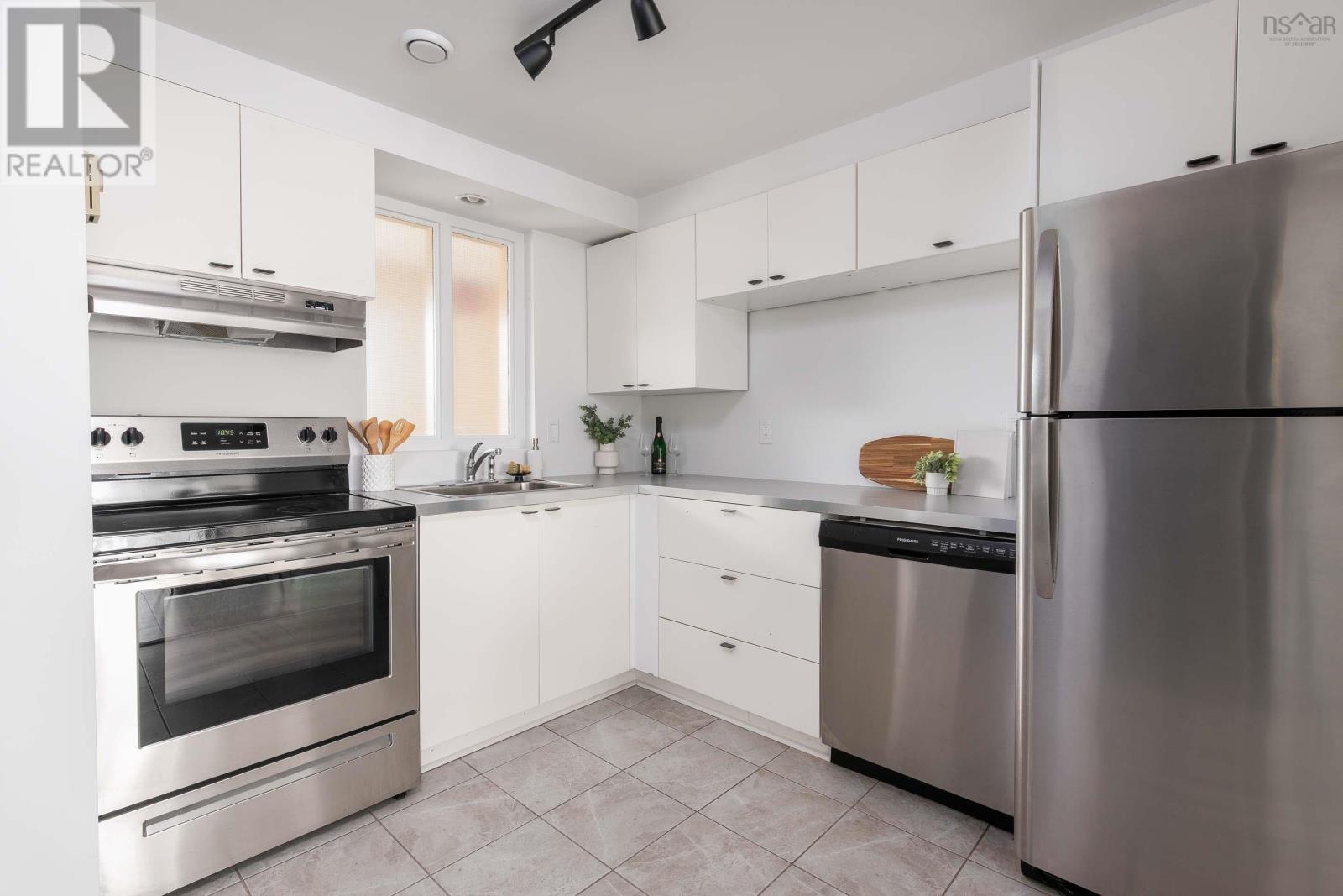509 61 Nelsons Landing Boulevard, #509