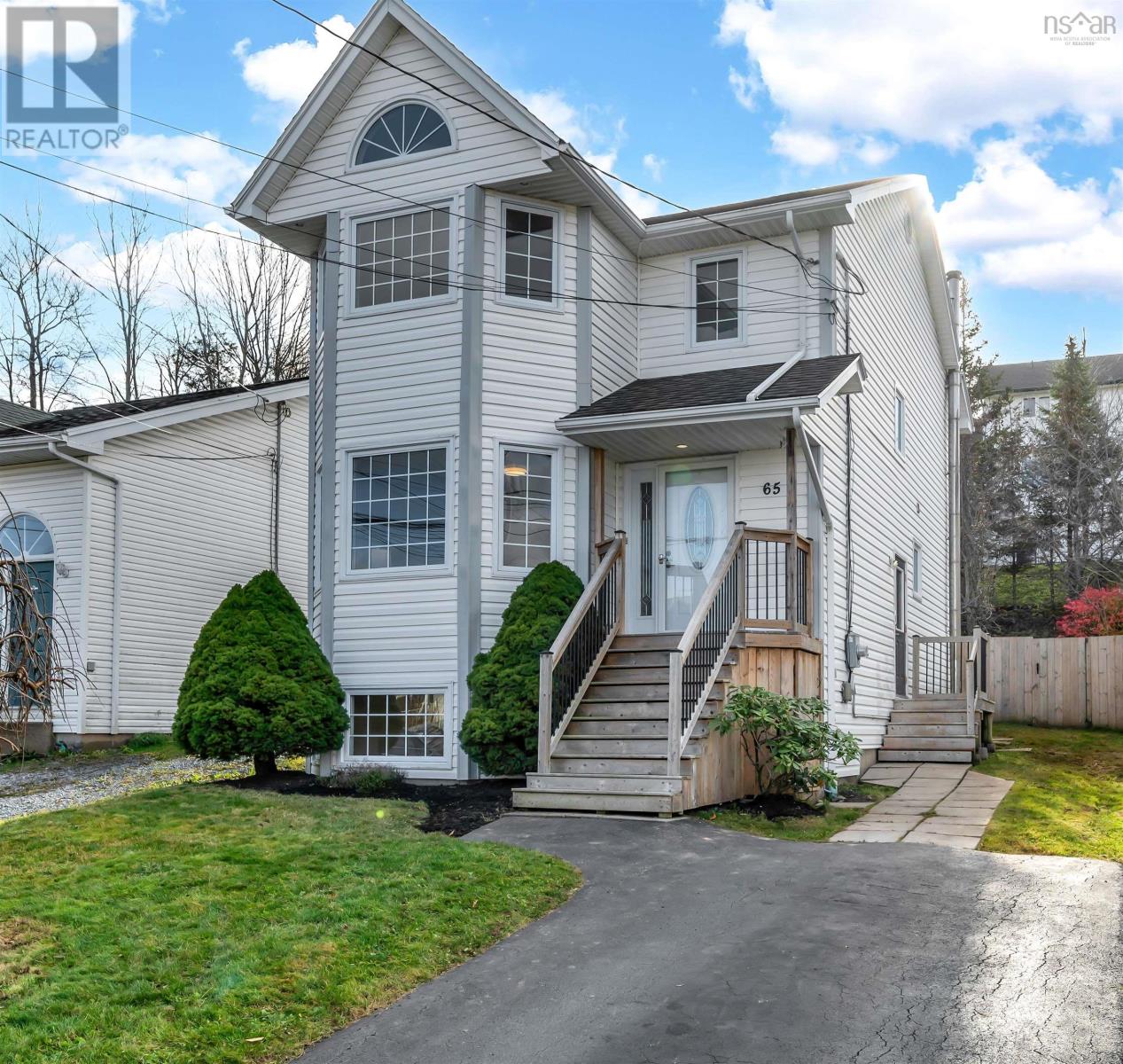 65 Armcrest Drive
