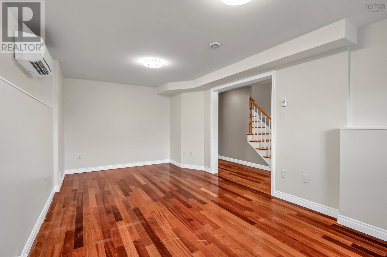 65 Armcrest Drive