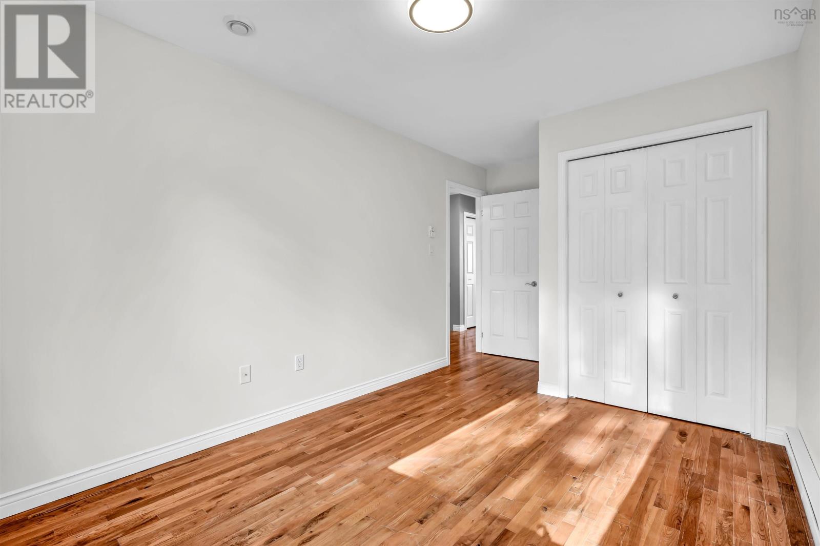 65 Armcrest Drive