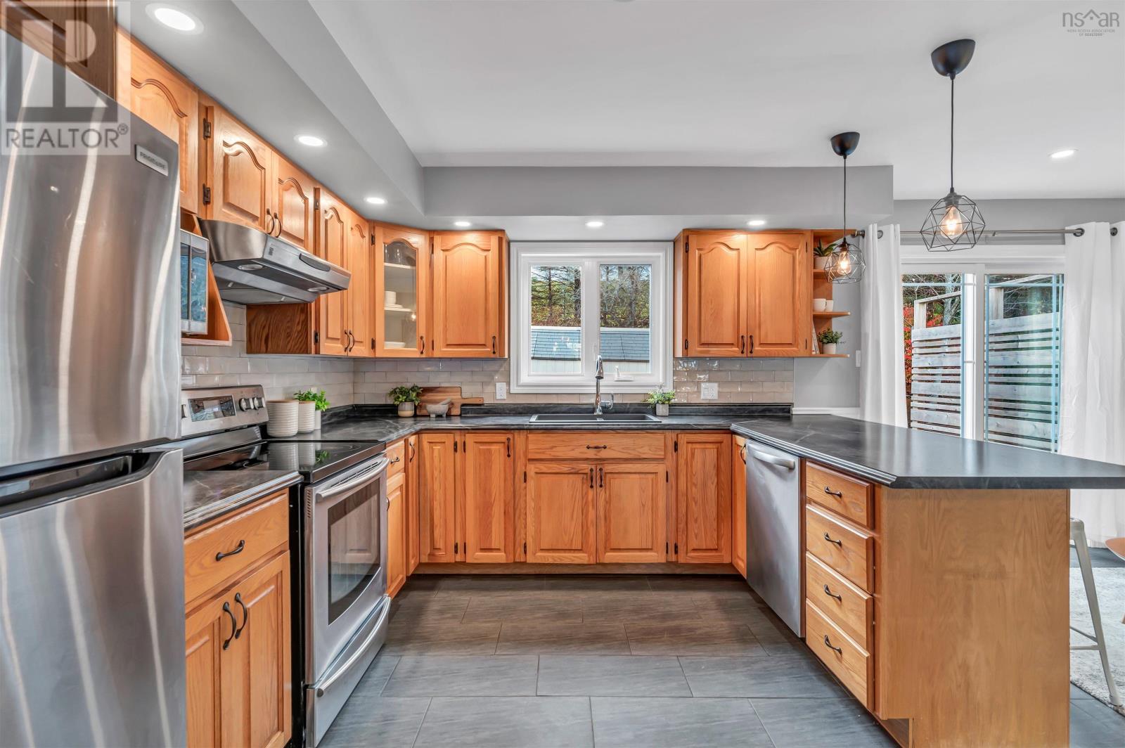 65 Armcrest Drive