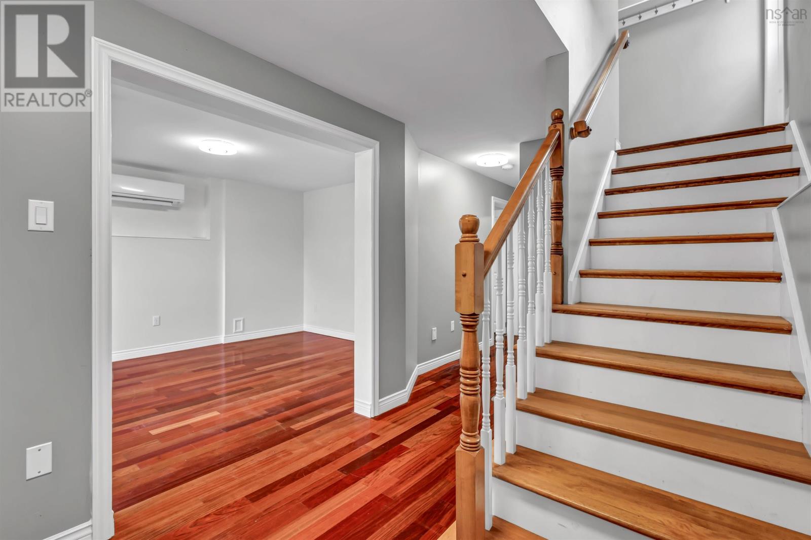 65 Armcrest Drive