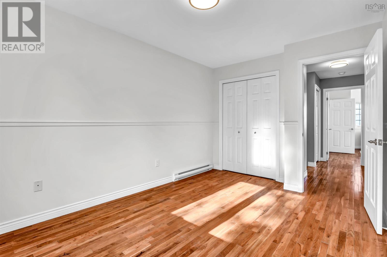 65 Armcrest Drive