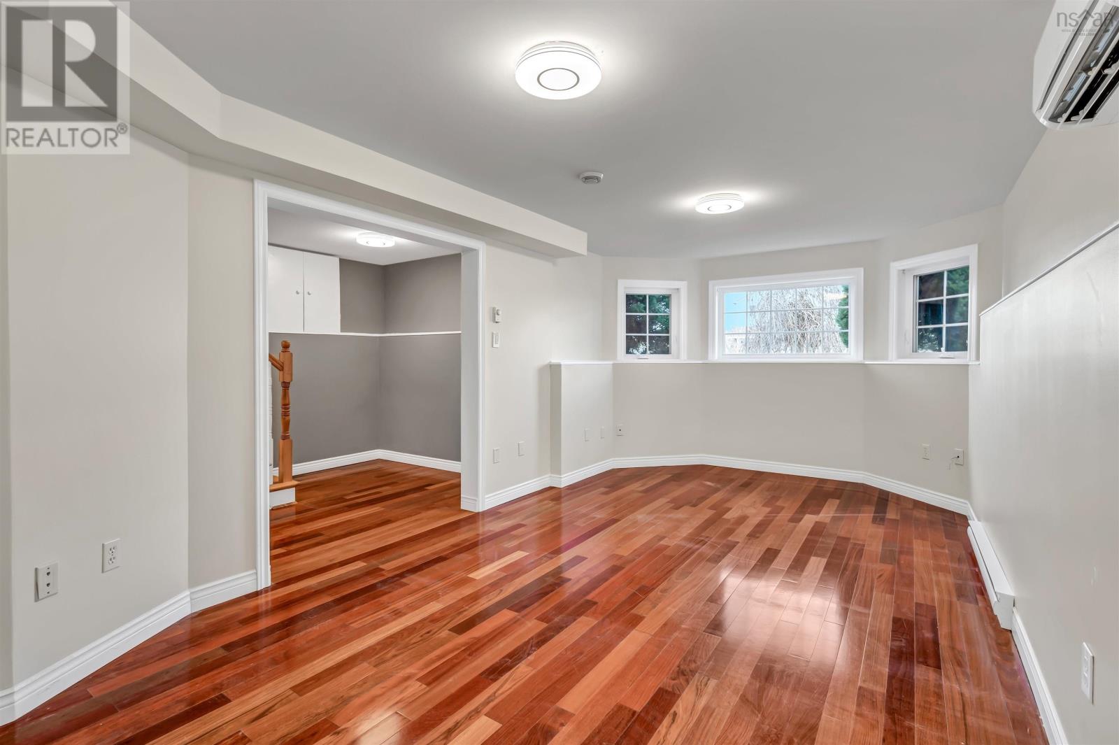 65 Armcrest Drive