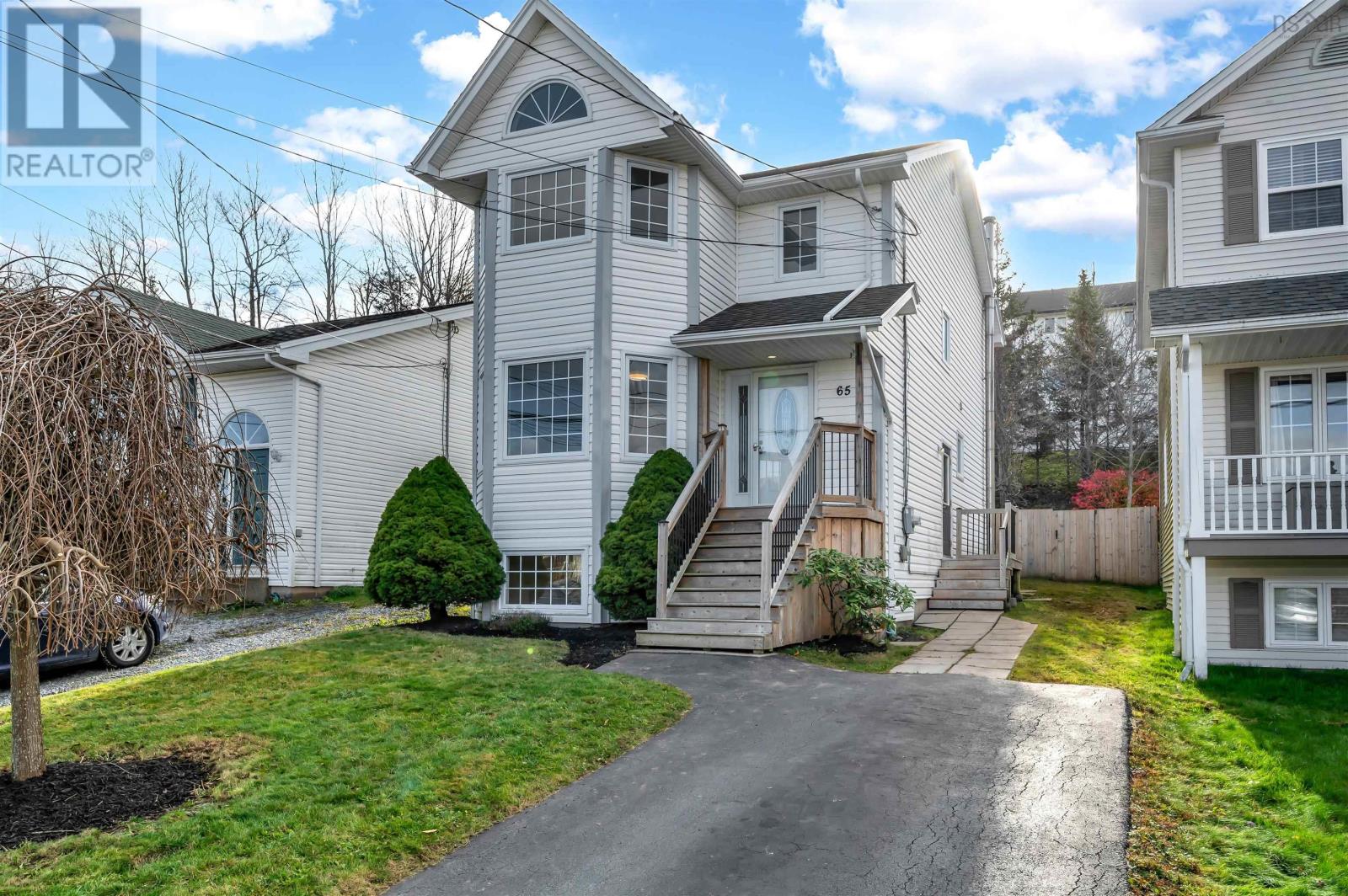 65 Armcrest Drive