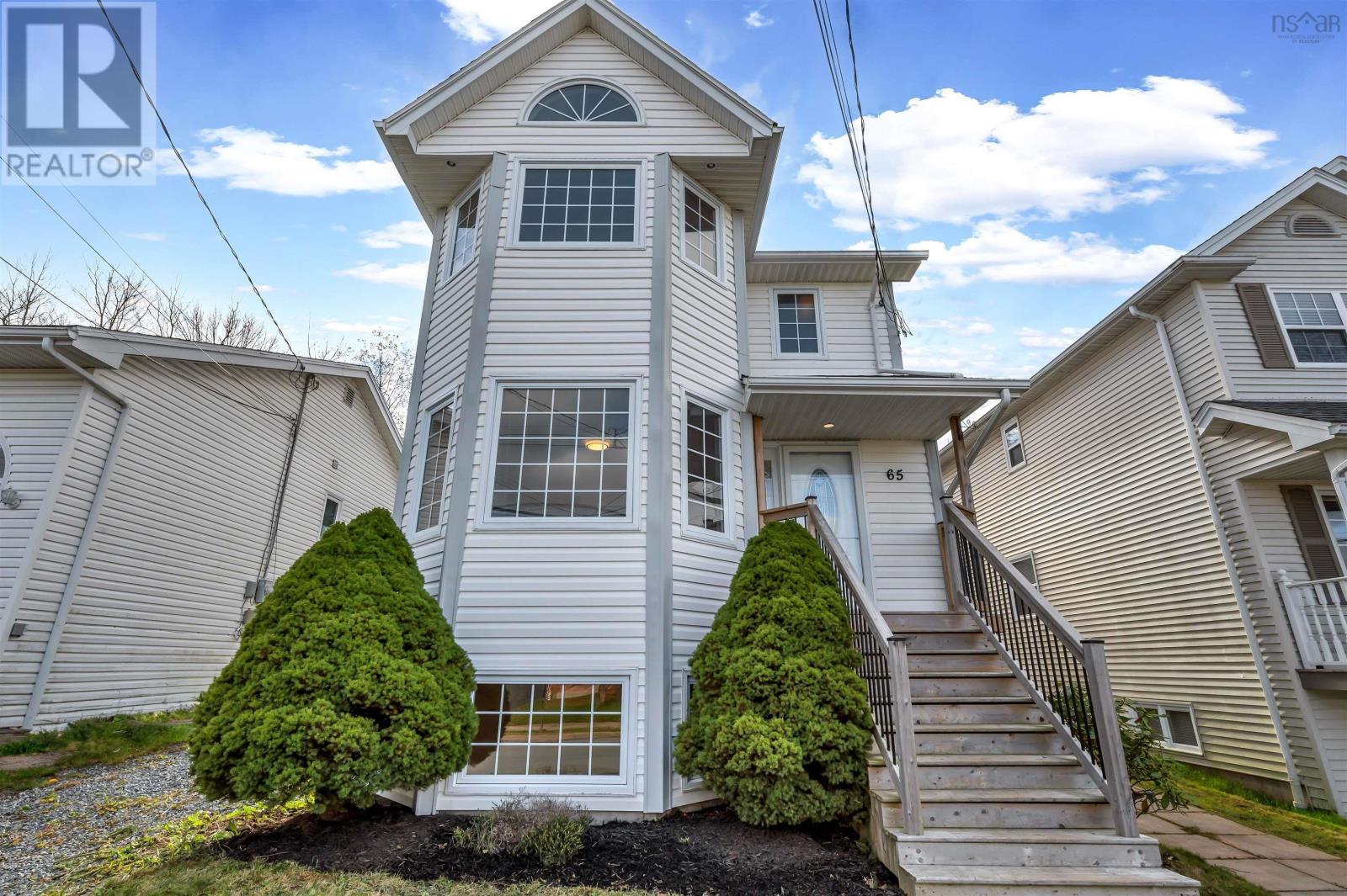 65 Armcrest Drive