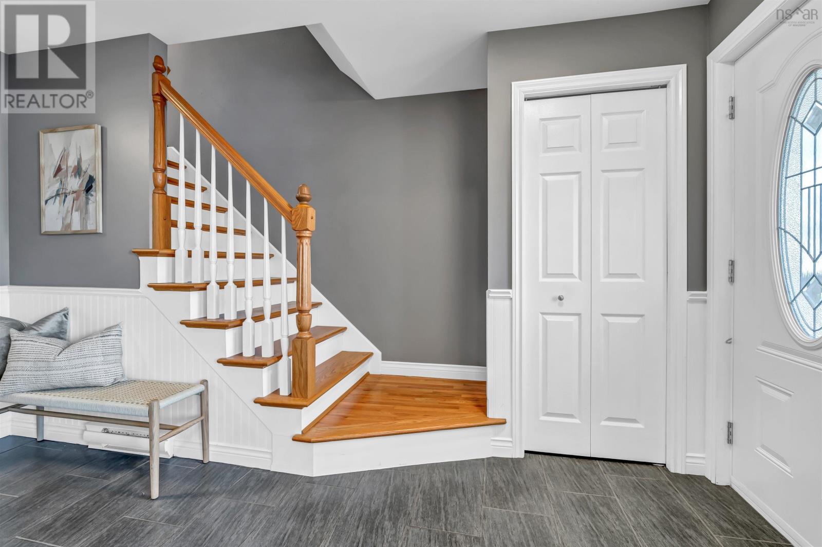 65 Armcrest Drive