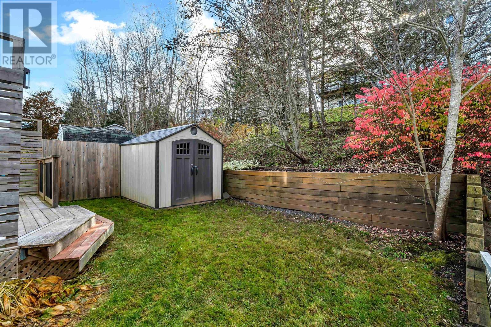 65 Armcrest Drive