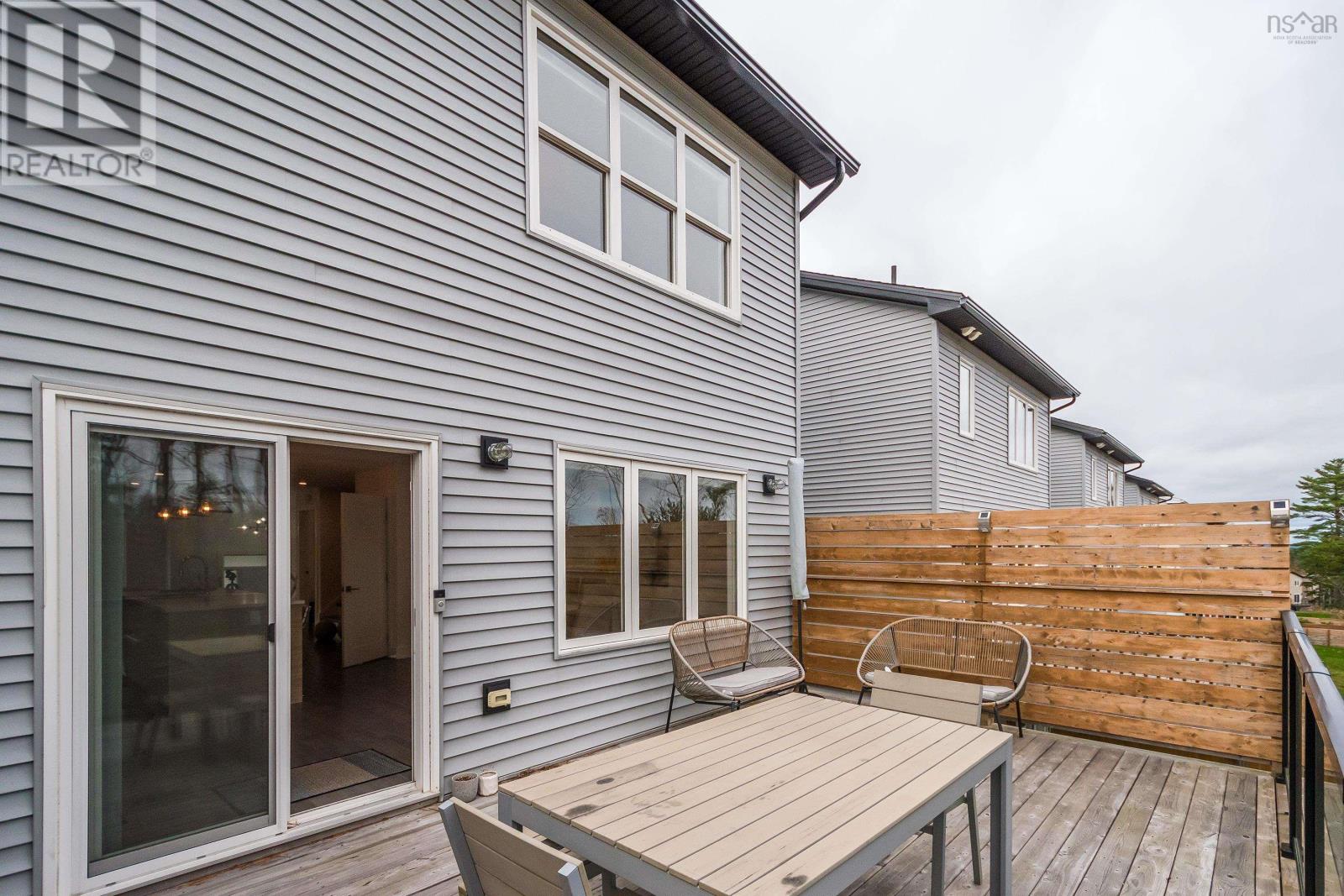 248 Fleetview Drive