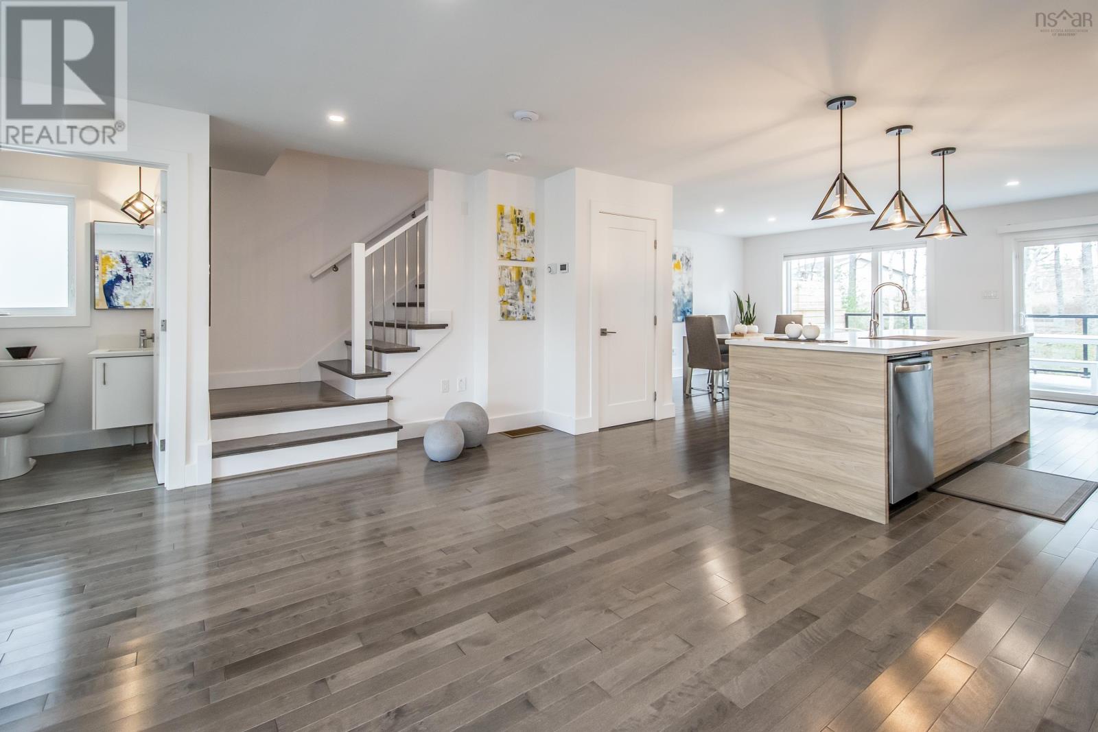 248 Fleetview Drive