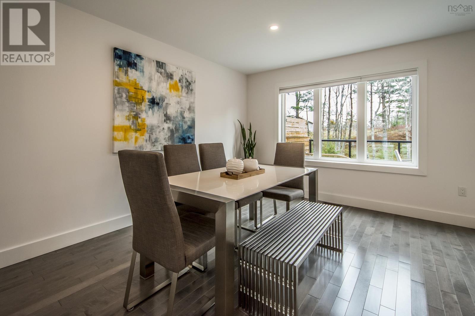 248 Fleetview Drive