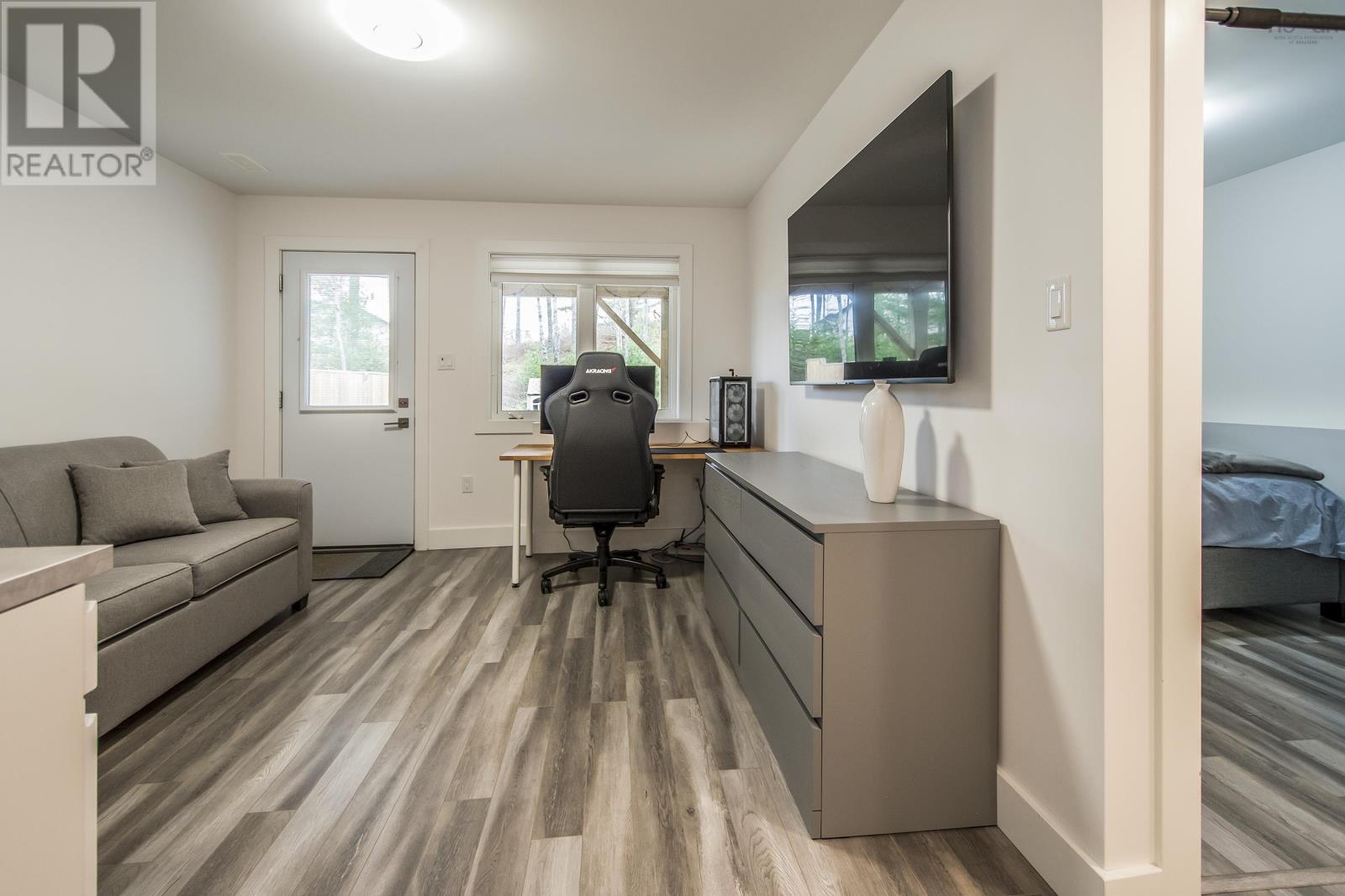 248 Fleetview Drive