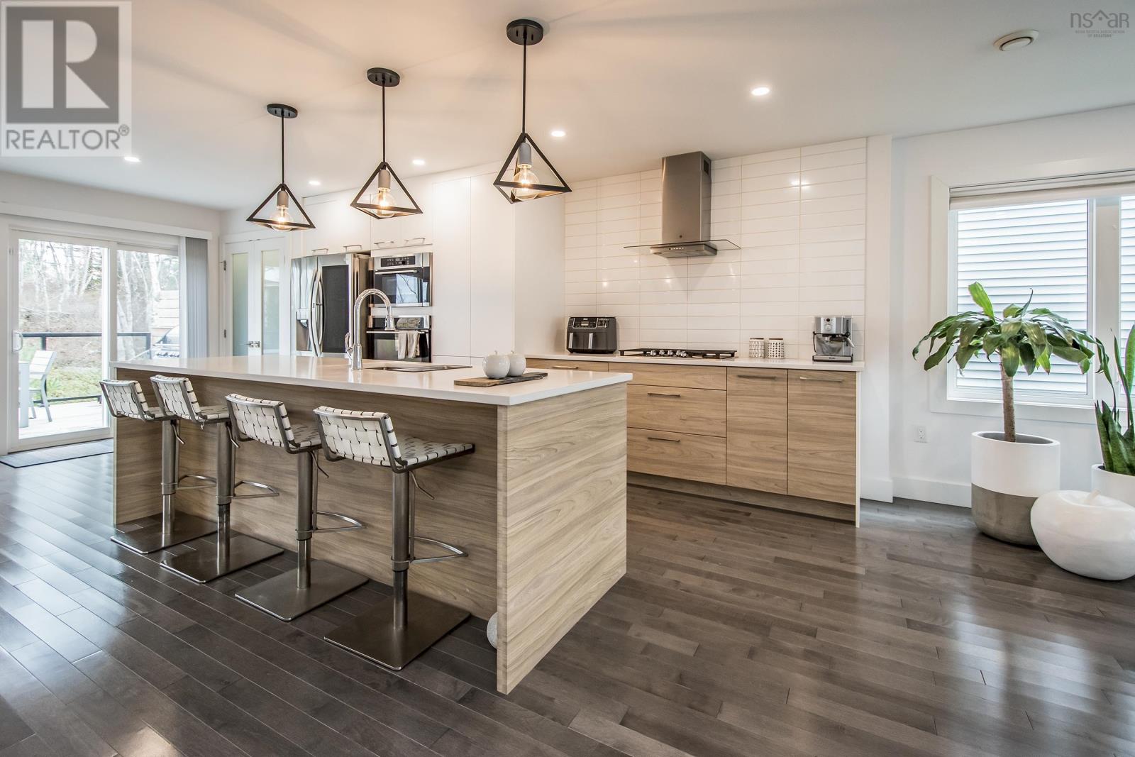 248 Fleetview Drive