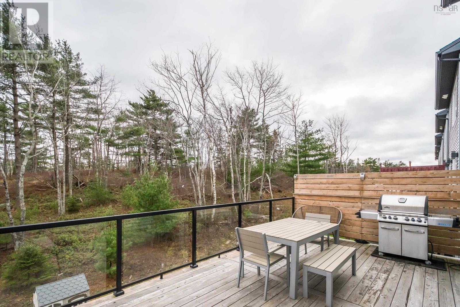 248 Fleetview Drive