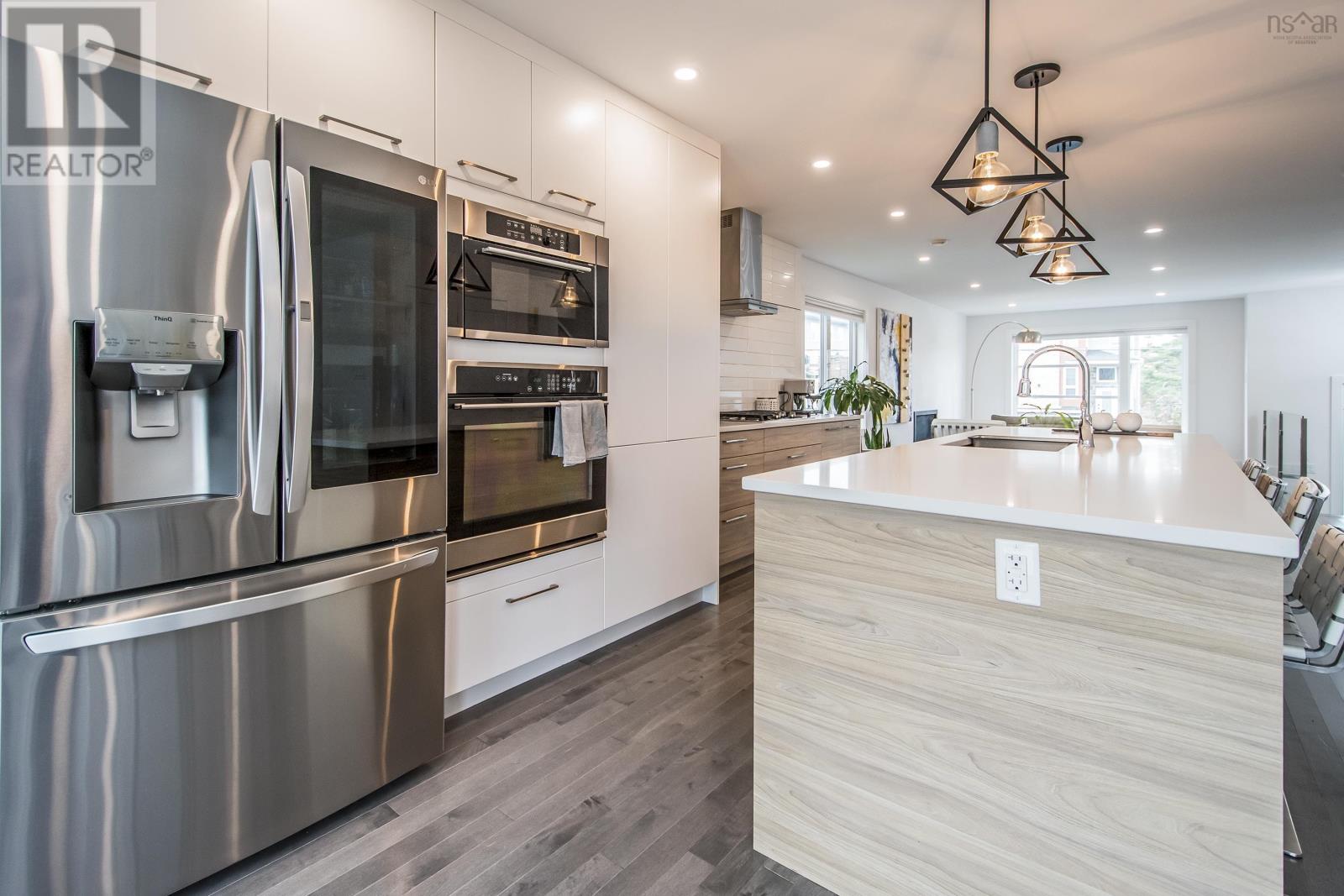 248 Fleetview Drive