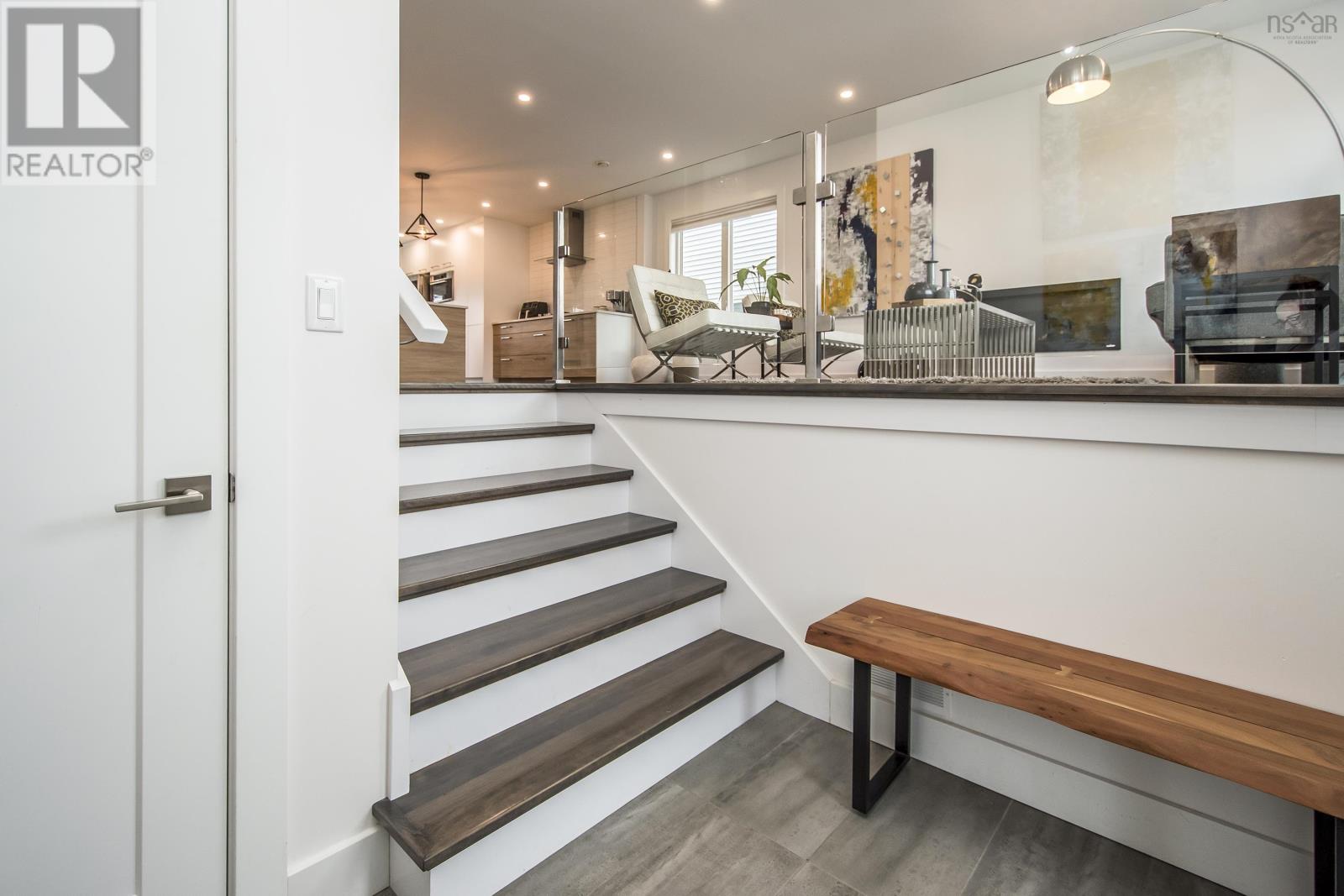 248 Fleetview Drive