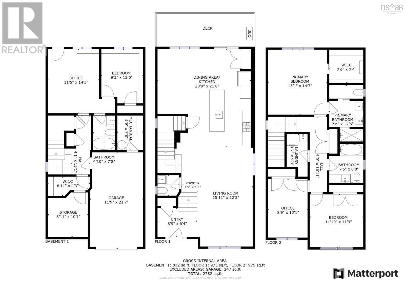 248 Fleetview Drive