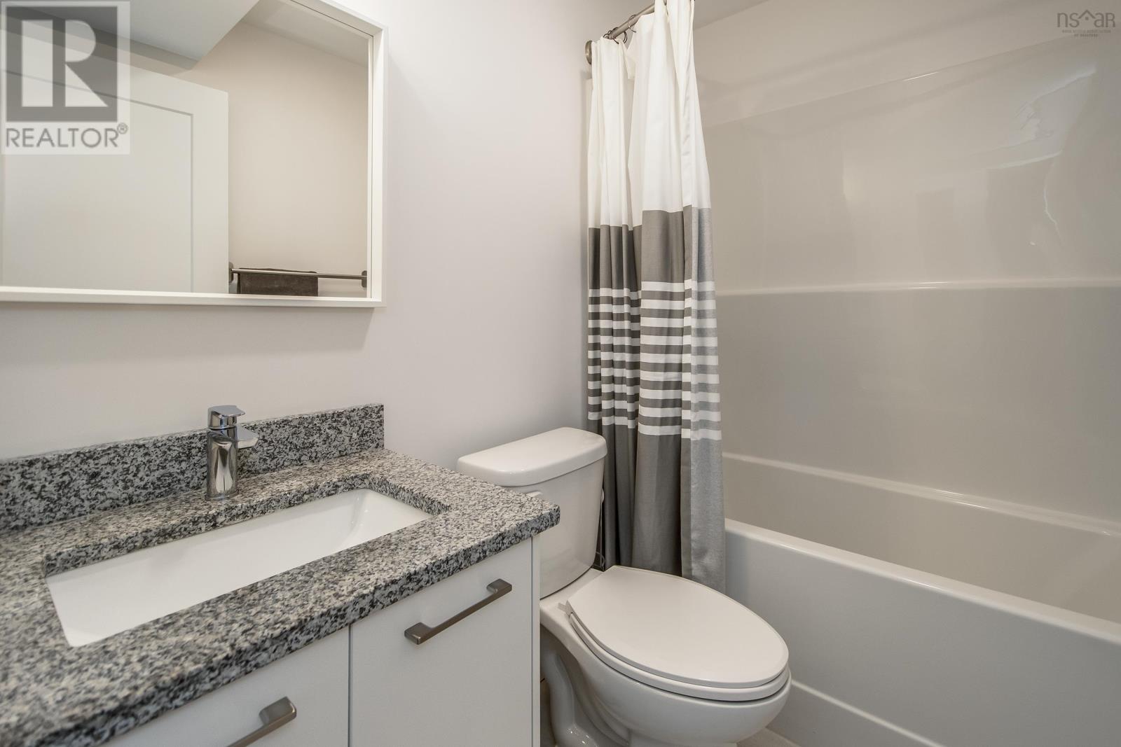 248 Fleetview Drive