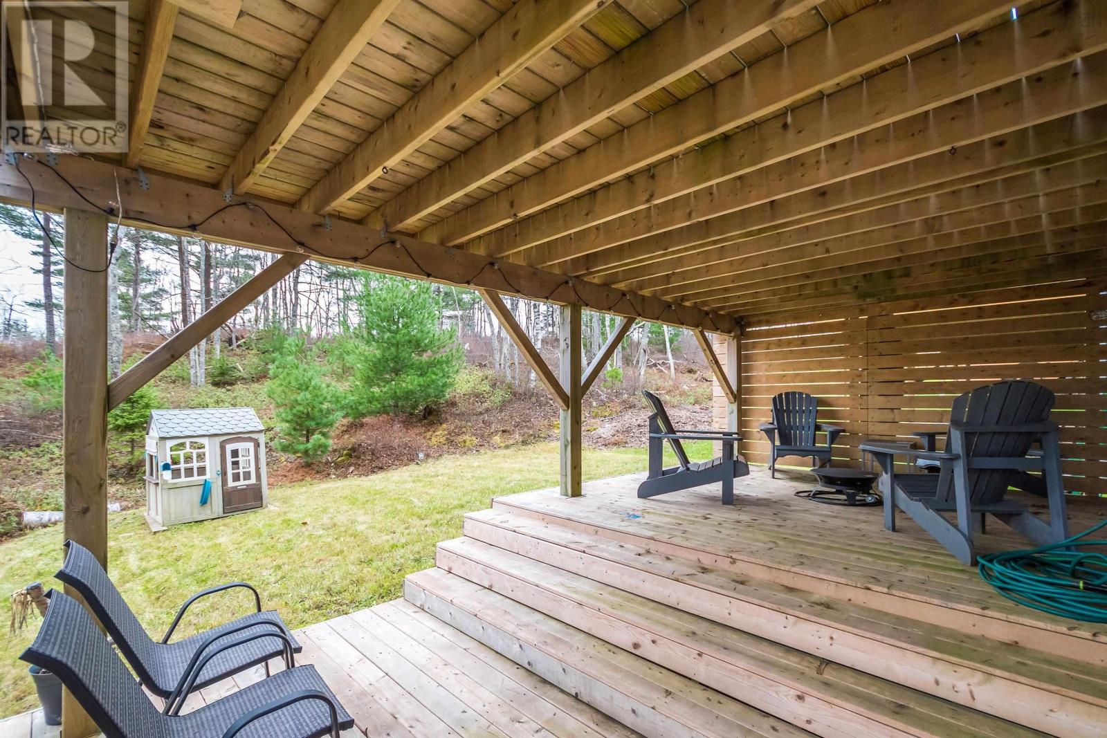 248 Fleetview Drive