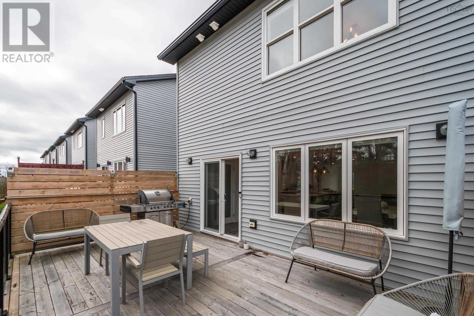 248 Fleetview Drive