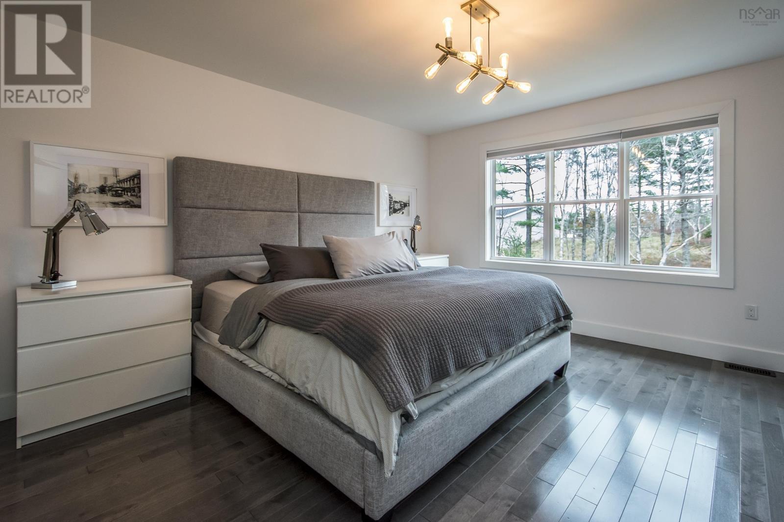 248 Fleetview Drive