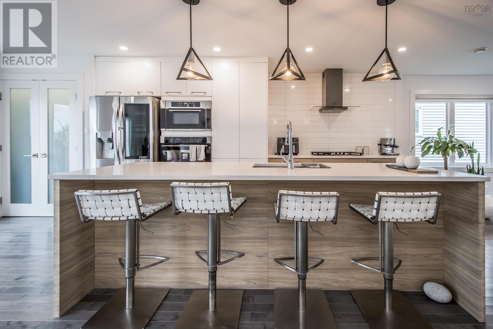 248 Fleetview Drive