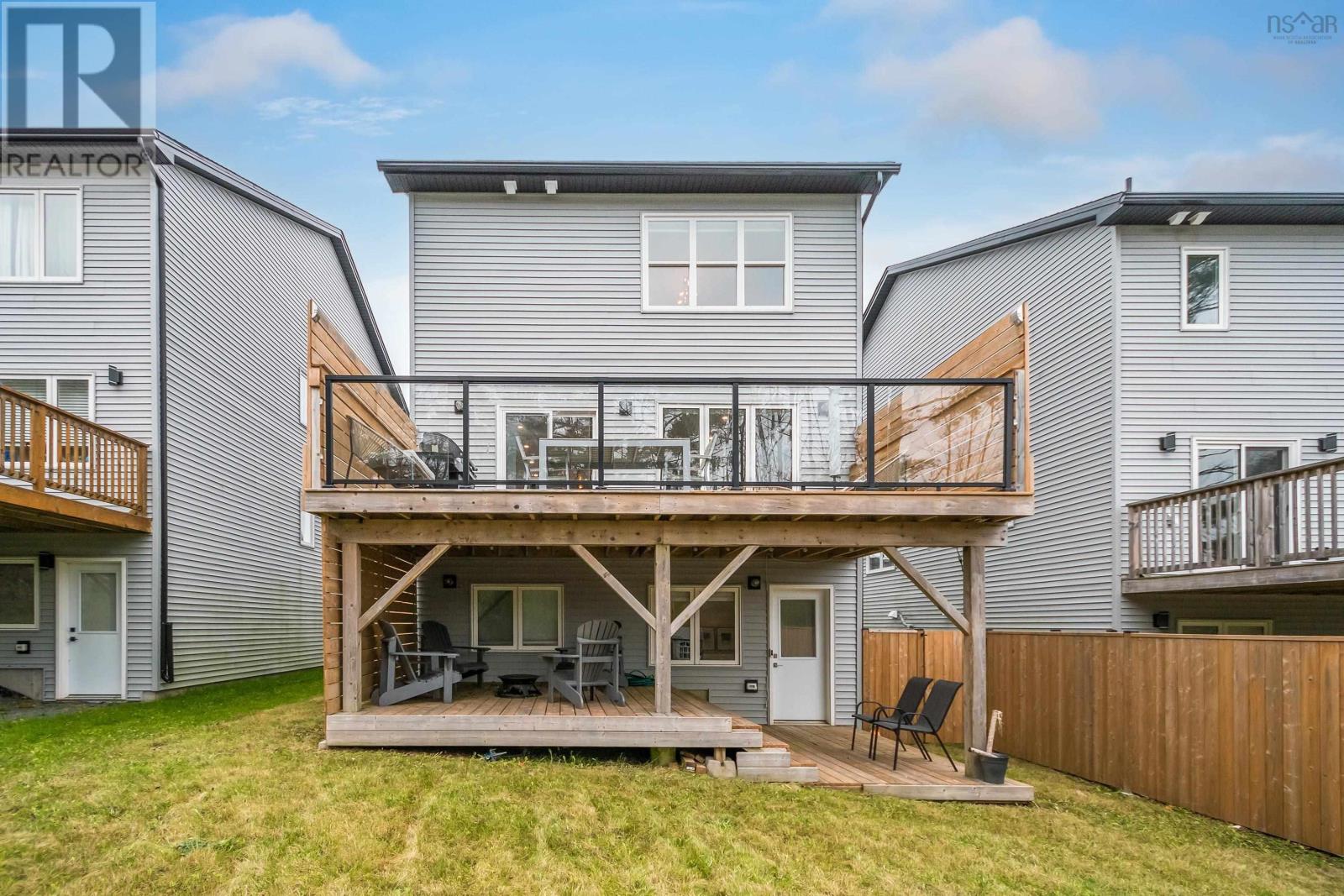 248 Fleetview Drive