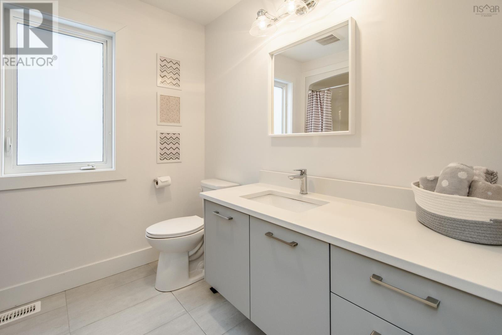 248 Fleetview Drive