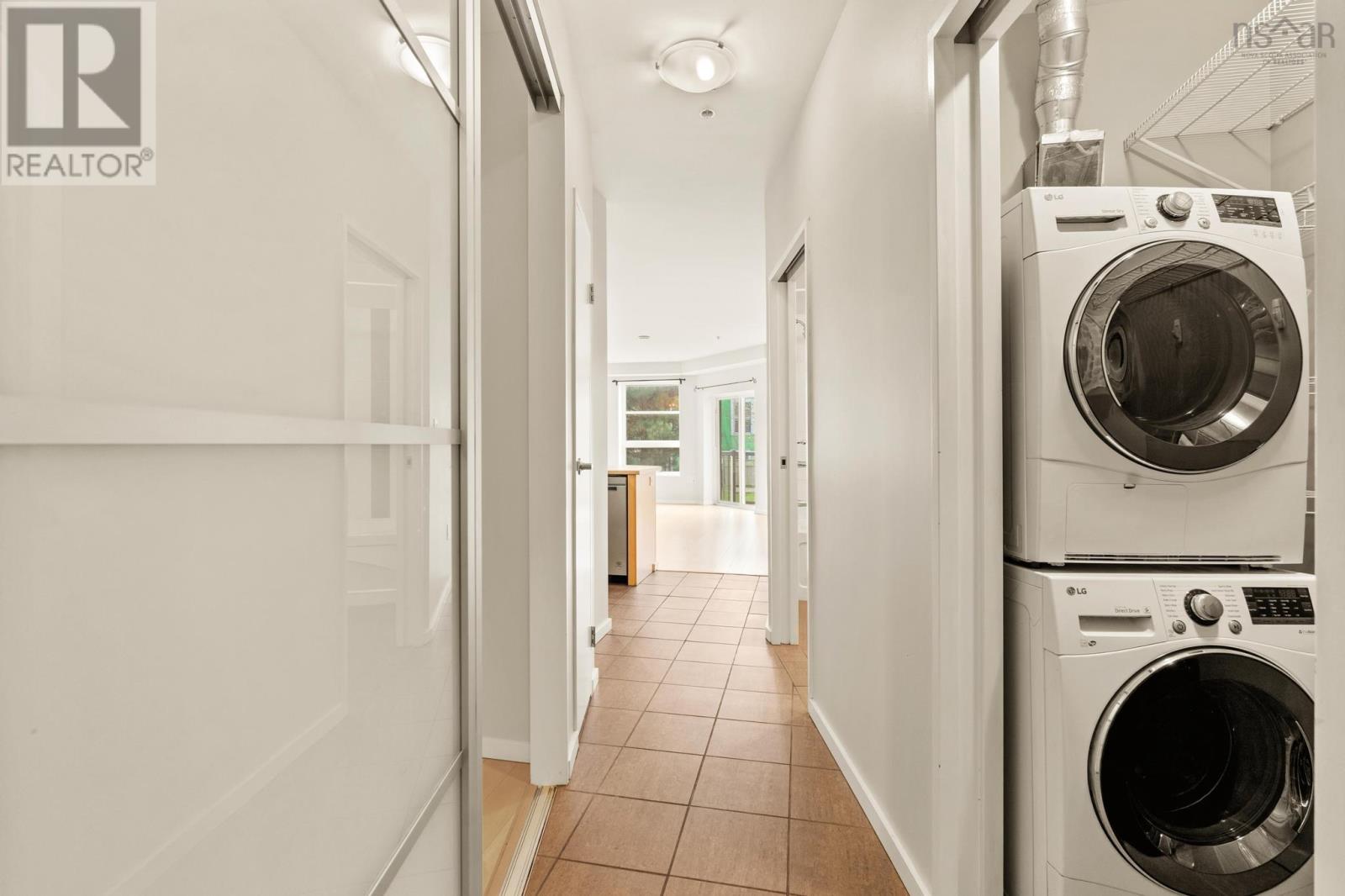 215 5221 Nora Bernard Street, #215