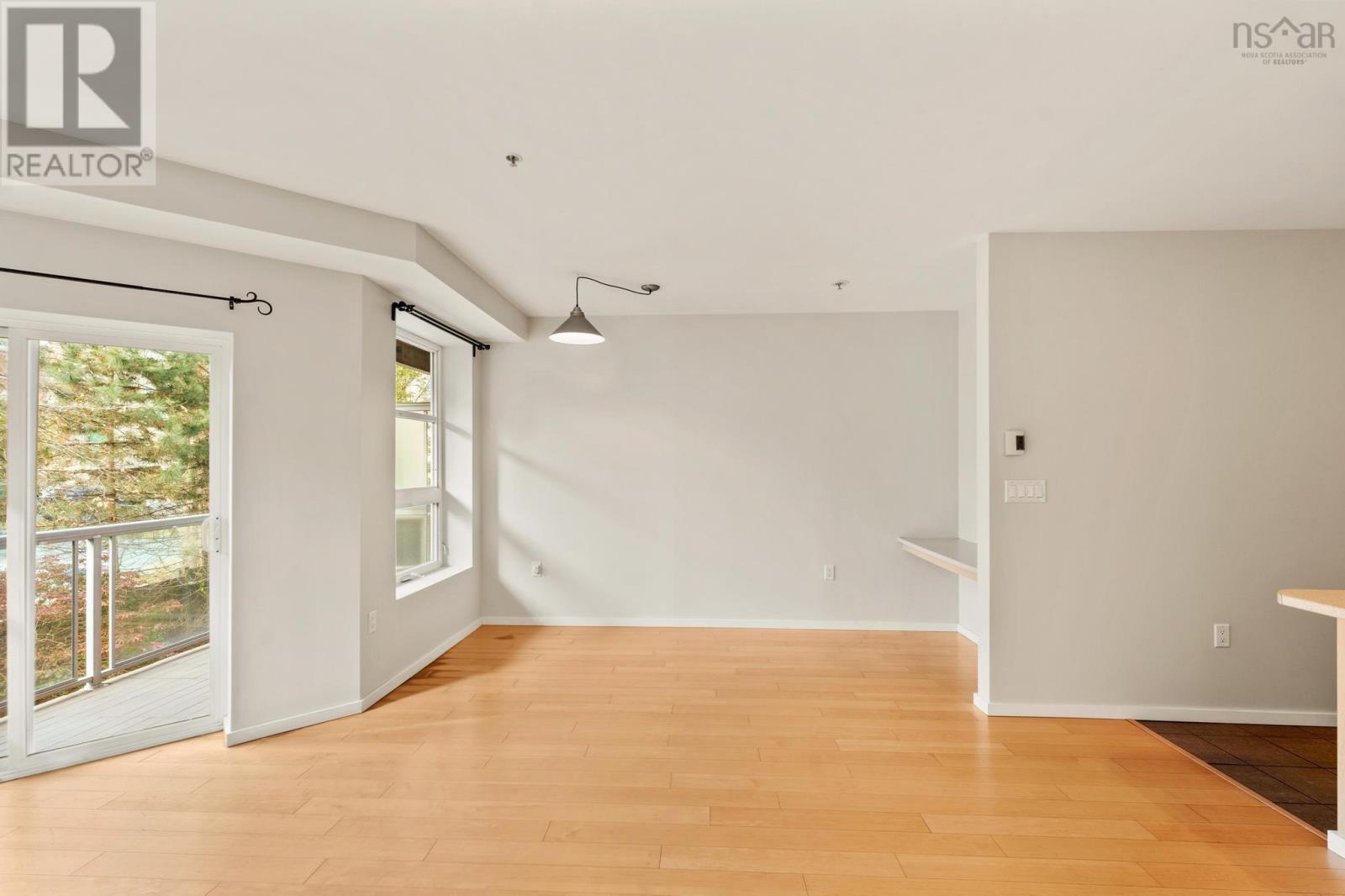 215 5221 Nora Bernard Street, #215