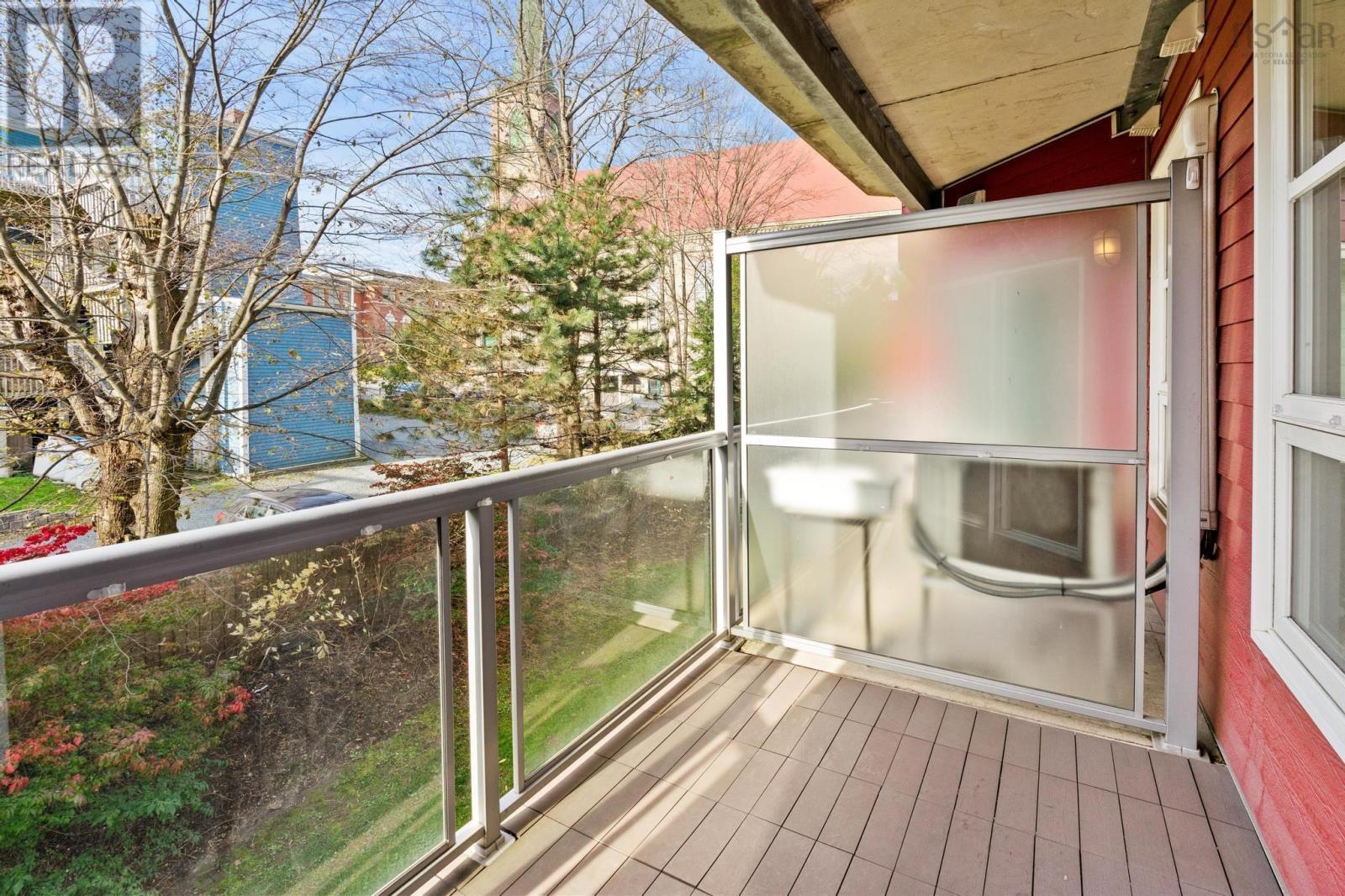 215 5221 Nora Bernard Street, #215